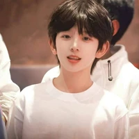 Trần Tuấn Minh