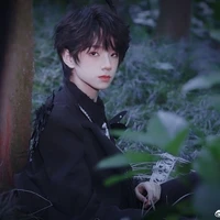Vương Lỗ Kiệt