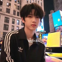Trương Quế Nguyên