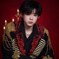 Trần Dịch Hằng