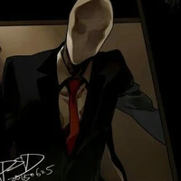 Slenderman