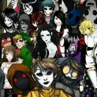 Creepasta