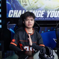 Văn Nhân