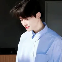Bùi Anh Tú(Tú)