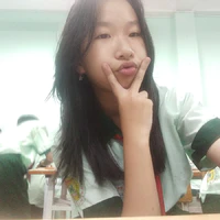 T/g Chill Gril
