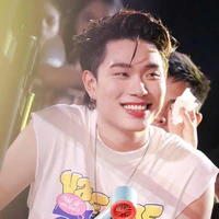 Trần Đăng Dương (Dương)