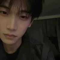 (nghĩa)trợ lý Chủ Tịch