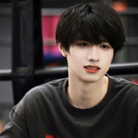 Chu Chí Hâm