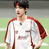 Trương Trạch Vũ (bboi)