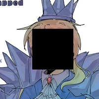 itrapped [tg ghét thw này nhất]