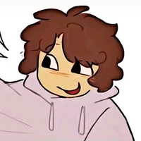 Shedletsky(bé gà cuti nhất nhà)