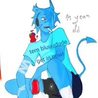 bluuuuudude(Bluetooth 😍😝)