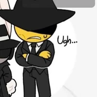 Mafioso(ma phỉ như lỏ)