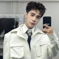 Lê Quang Hùng(MasterD