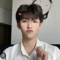 Huỳnh Hoàng HÙNG