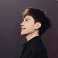Lê Quang Hùng(MasterD