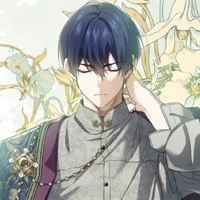 Lakias Del Idenburgs