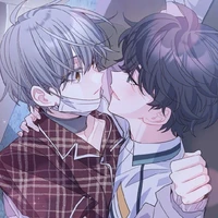 Tác giả thích đào hố