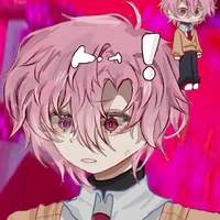 hiha