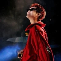 Captainboy(thế giới hiện tại)