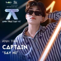 Hoàng Đức Duy(trong truyện)