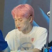 Nguyễn Thái Sơn/jsol