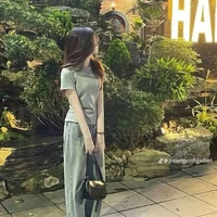 Đỗ Thị Phương Thùy