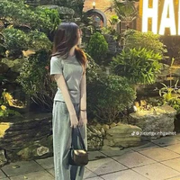 Đỗ Thị Phương Thùy