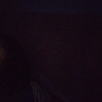 all