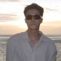 Đặng Thành An