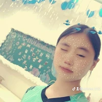 tongtaii của các ghệ