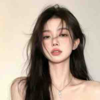 Ryeo Yeseul 