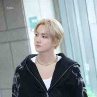 JungWon