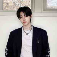 SungHoon