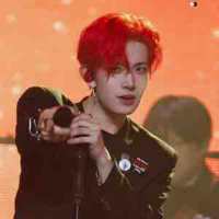 HeeSung