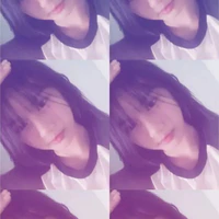 nhỏ t/g