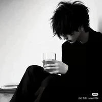 ục Tử Dương _ @Lduong