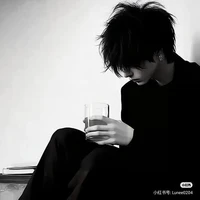 ục Tử Dương _ @Lduong