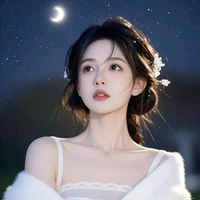 Nguyệt Tịch Nhiên_@Nhiên🌙