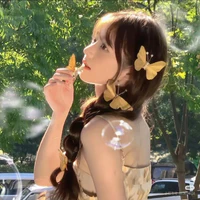 An Nhược Nhi _@Anhii