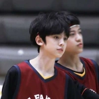 An Khải Minh_@Kmnh