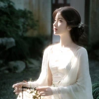 An Như Tuyết_@AnTuyết