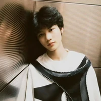 LJS_Anh