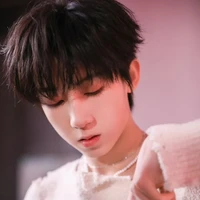 DBV_Hắn