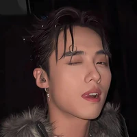 Đỗ Hải Đăng