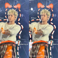Hoàng Đức Duy ( chưa xuyên ko)