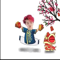 All ( thiếu ai thì thiếu)