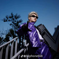 nhân cách cũ của Hoàng Đức Duy