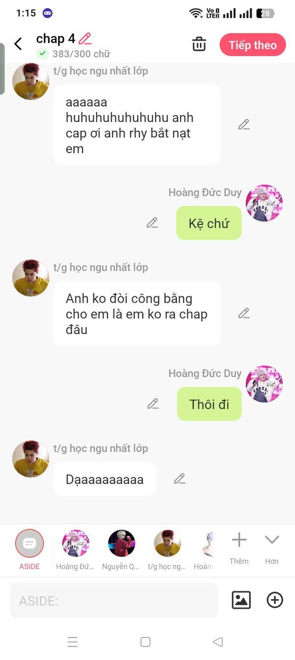 NovelToon