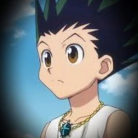 Gon